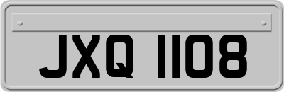 JXQ1108