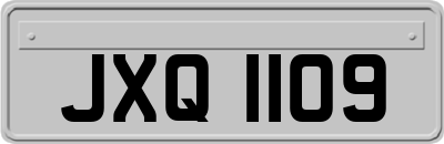 JXQ1109