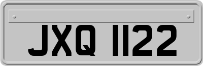 JXQ1122