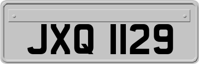 JXQ1129