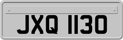 JXQ1130