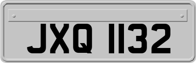 JXQ1132