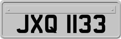 JXQ1133