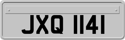 JXQ1141