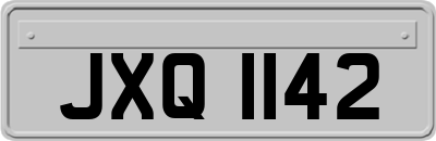 JXQ1142