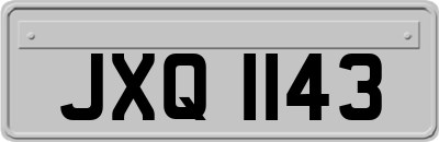 JXQ1143