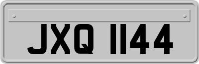 JXQ1144