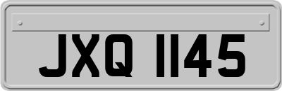 JXQ1145