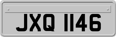 JXQ1146