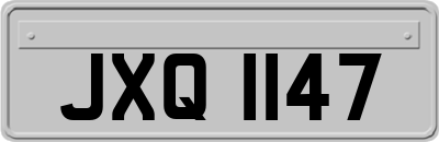 JXQ1147