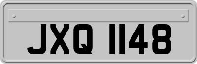 JXQ1148