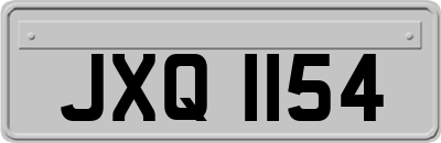 JXQ1154