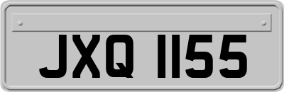 JXQ1155