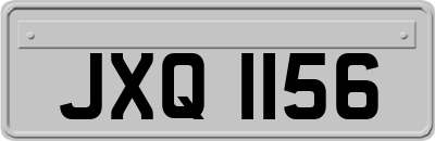 JXQ1156