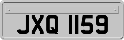 JXQ1159