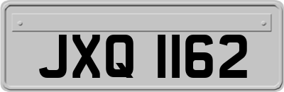 JXQ1162