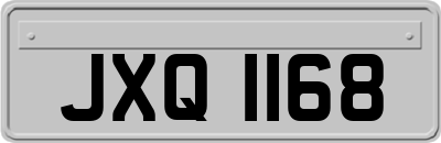 JXQ1168