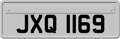 JXQ1169