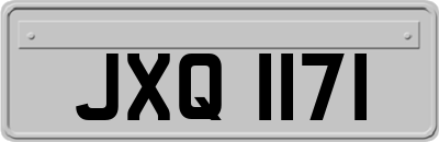 JXQ1171