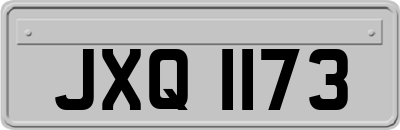 JXQ1173