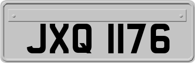 JXQ1176
