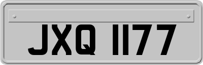 JXQ1177