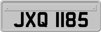 JXQ1185