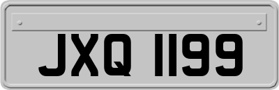 JXQ1199