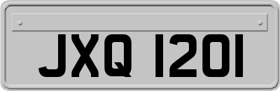 JXQ1201