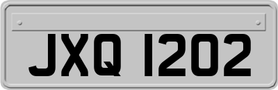 JXQ1202