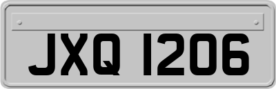 JXQ1206