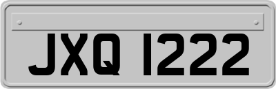 JXQ1222