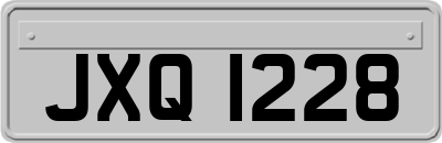 JXQ1228
