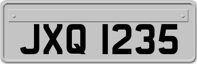 JXQ1235