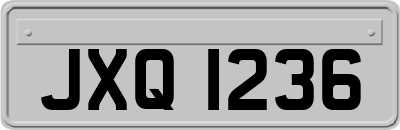 JXQ1236