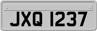 JXQ1237