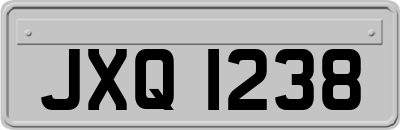 JXQ1238
