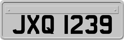 JXQ1239