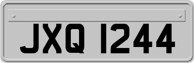 JXQ1244