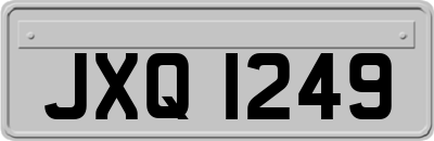 JXQ1249