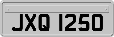 JXQ1250