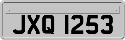 JXQ1253