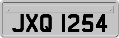JXQ1254