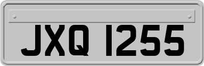 JXQ1255