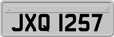 JXQ1257