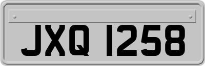 JXQ1258