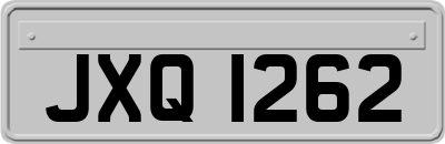 JXQ1262