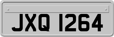 JXQ1264