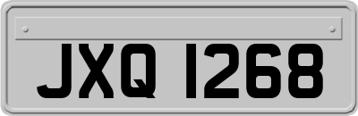 JXQ1268