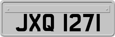 JXQ1271